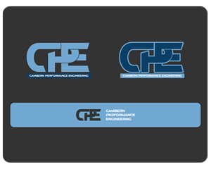 Logo Design by Dyoz for this project | Design #30976671