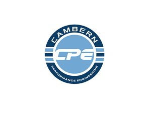 Logo Design by renderman for this project | Design #30978373