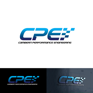 Logo Design by Sanat Kumar De for this project | Design #30975871
