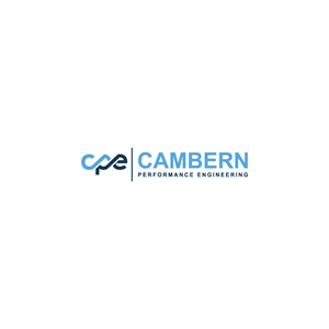 Design de Logo par Visionarydexiner pour ce projet | Design : #30984802
