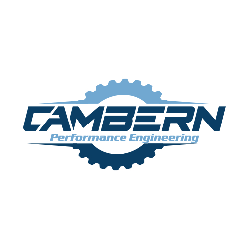 Logo Design by DiandraKali for this project | Design #30984833