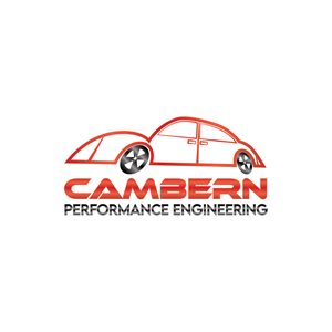 Logo Design by higner