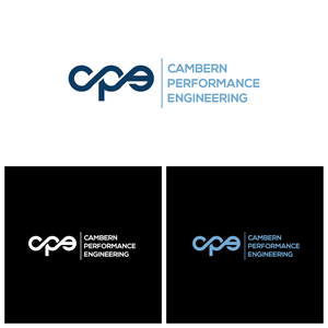 Logo Design by blackpoint