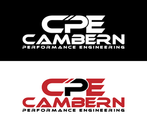 Logo Design by naeem mollah for this project | Design: #30984775