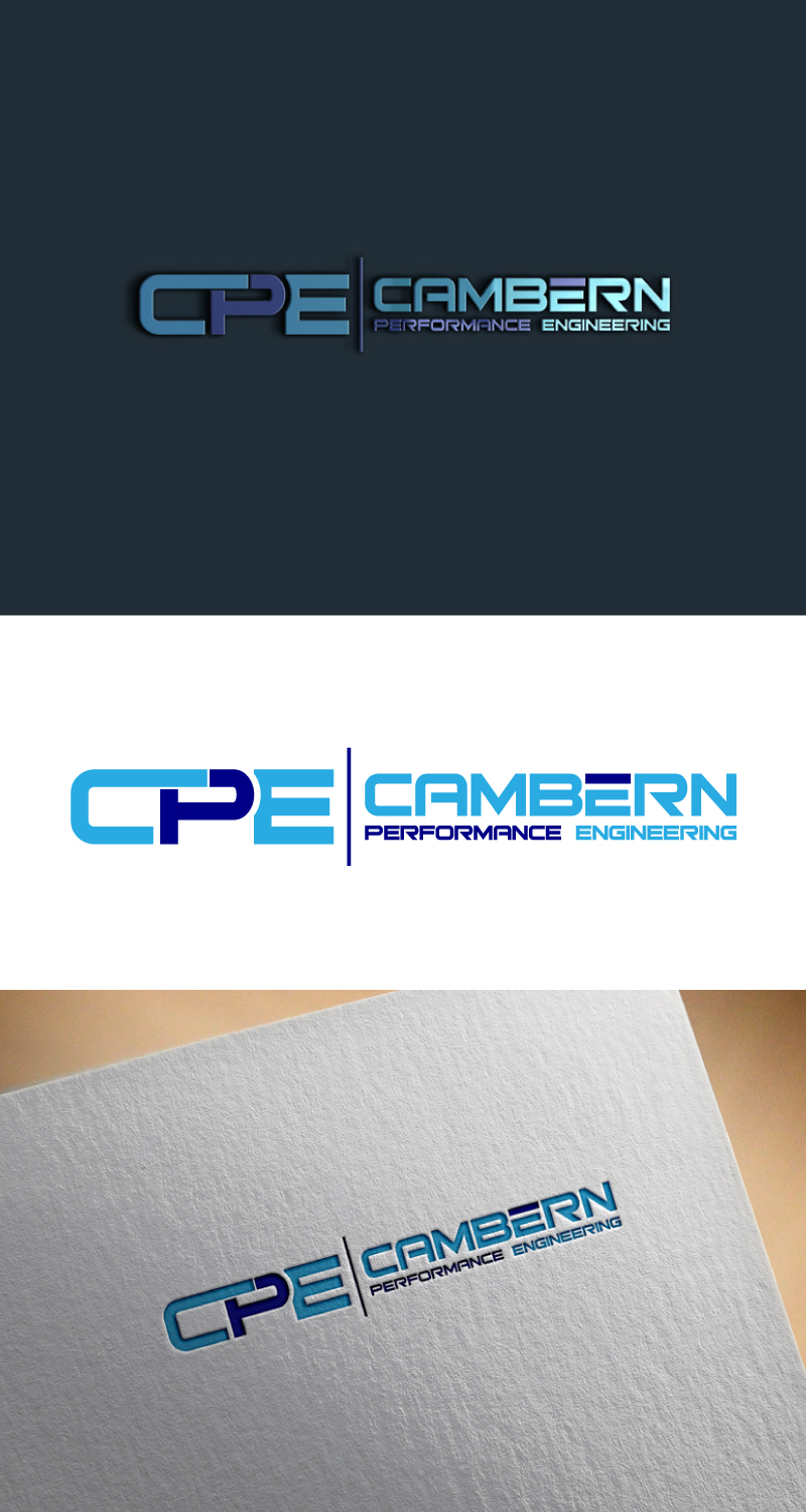 Logo Design by Zt Art for this project | Design #30985405