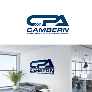 Logo Design by ArtBomb