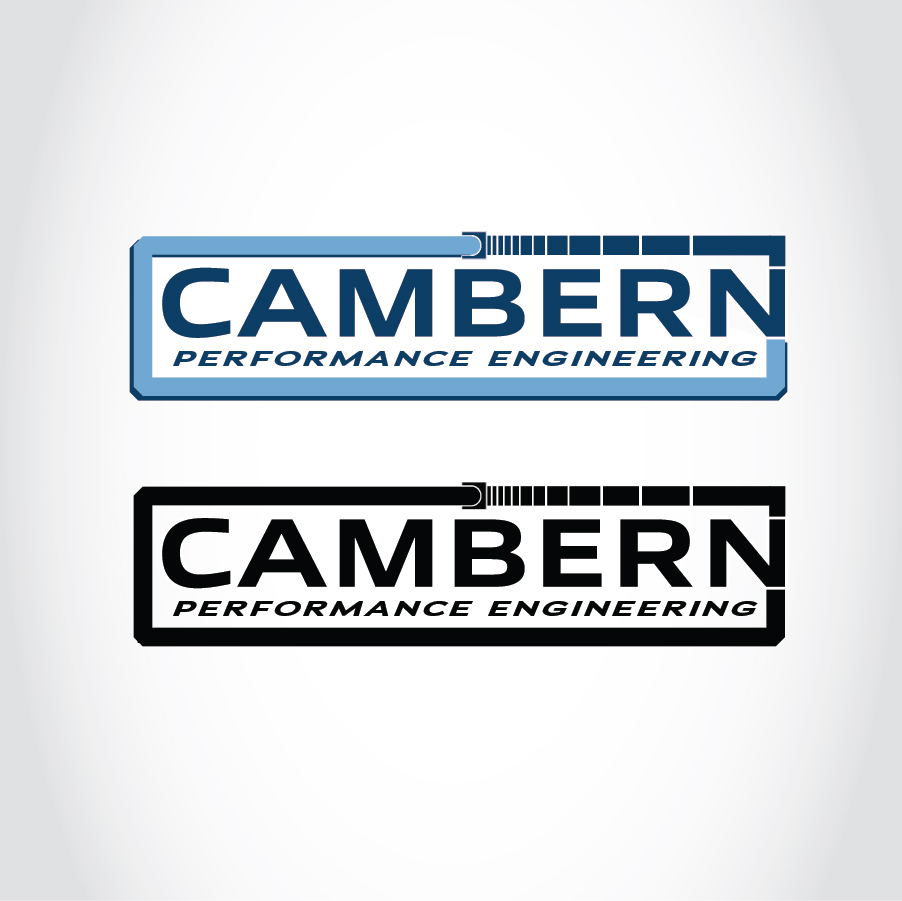 Design de Logo par galangraphics pour ce projet | Design #30983317
