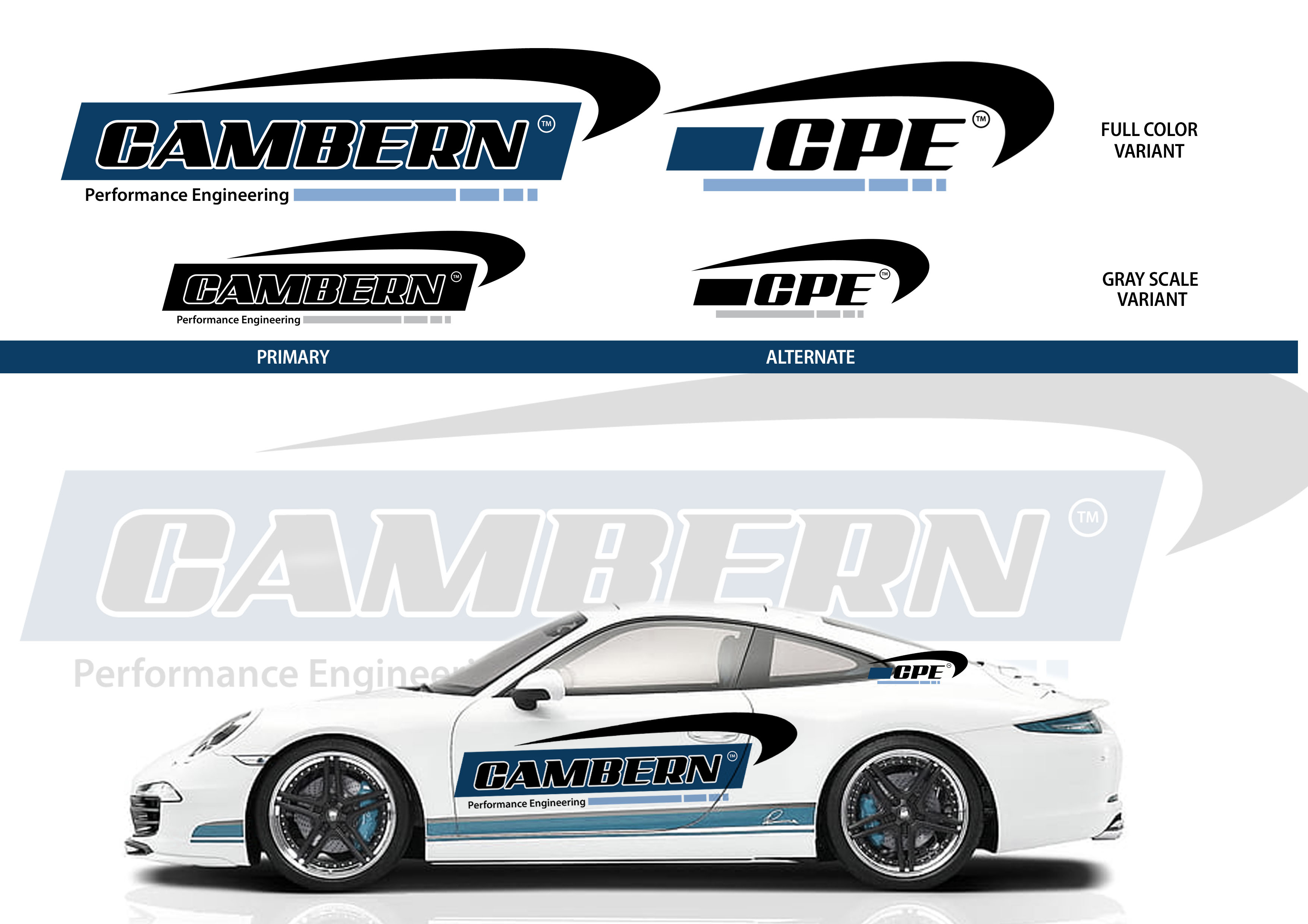 Logo Design by nickyboy for this project | Design #30983837
