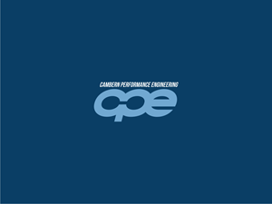 Design de Logo par Atvento Graphics pour ce projet | Design : #30980282