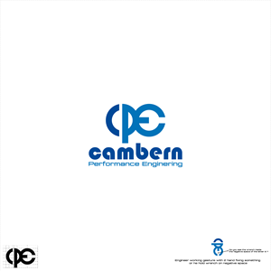 Logo Design by AdrYoan for this project | Design: #30976742