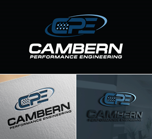 Design de Logo par Atec pour ce projet | Design : #30977240