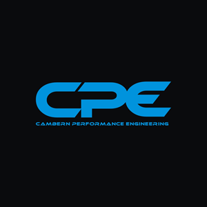 Logo Design by Magic of Art for this project | Design #30979205
