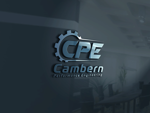 Design de Logo par zobutiger pour ce projet | Design : #30976046