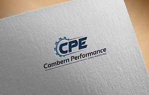 Design de Logo par zobutiger pour ce projet | Design : #30976047
