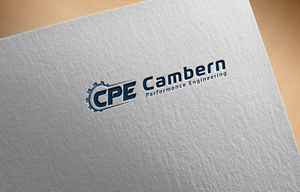 Design de Logo par zobutiger pour ce projet | Design : #30976067