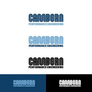 Design de Logo par 68_Design pour ce projet | Design : #30985499