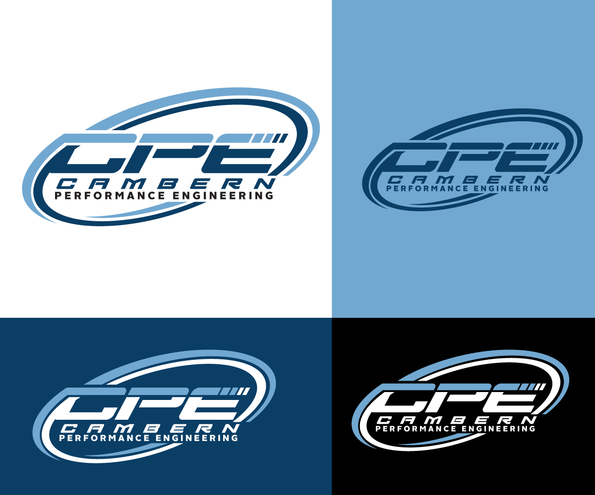 Design de Logo par edwinnegz1 pour ce projet | Design #30978425