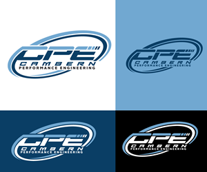 Design de Logo par edwinnegz1 pour ce projet | Design : #30978425