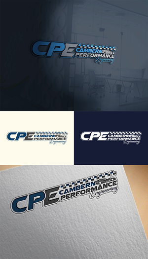 Logo Design by Imran_me for this project | Design #30984096
