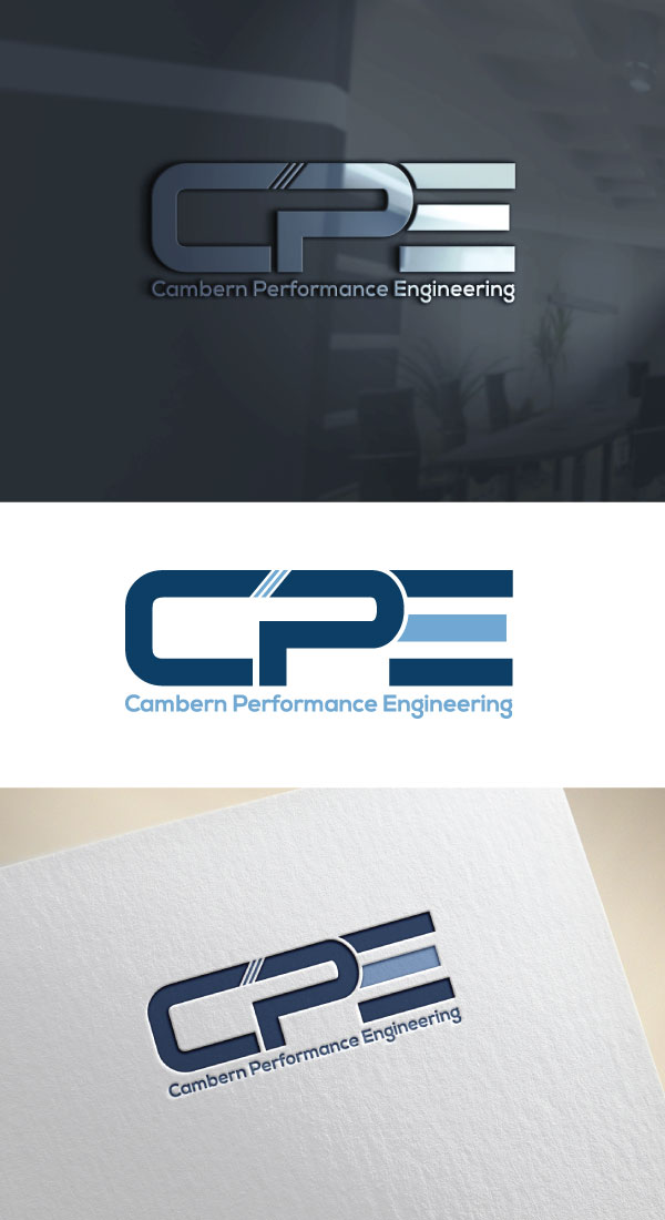 Logo Design by AB design ..... for this project | Design #30976995