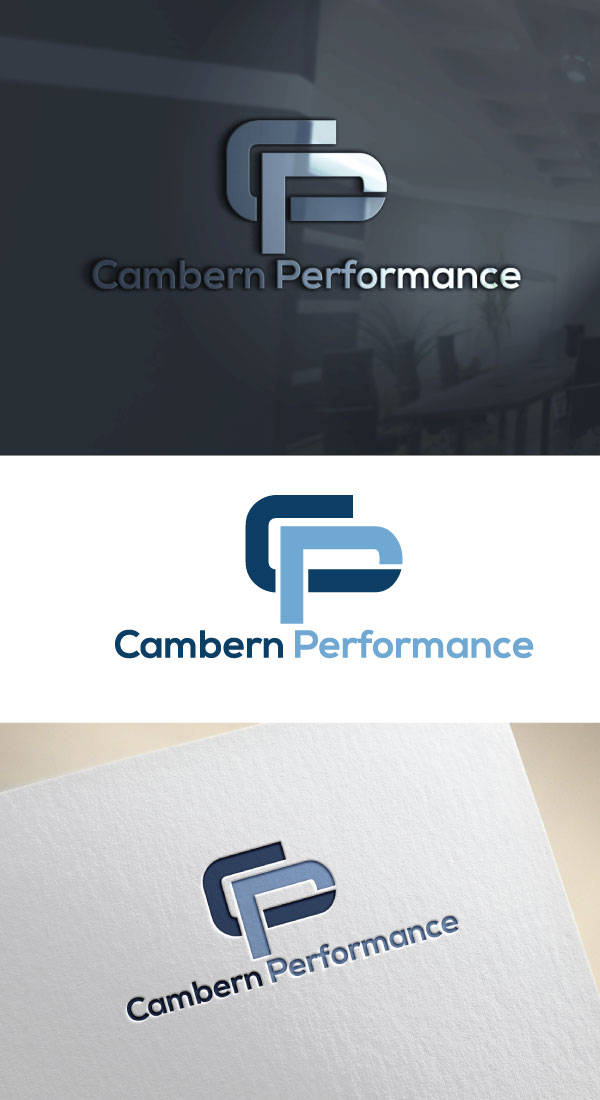 Logo Design by AB design ..... for this project | Design #30977554