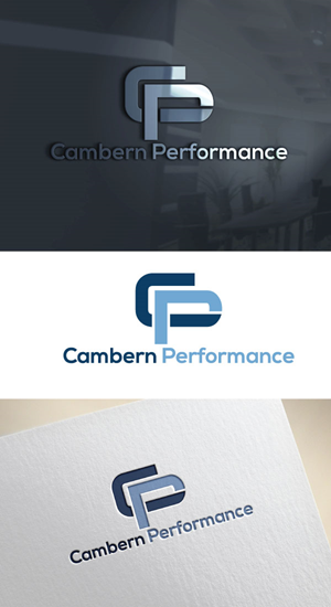 Design de Logo par AB design ..... pour ce projet | Design : #30977554
