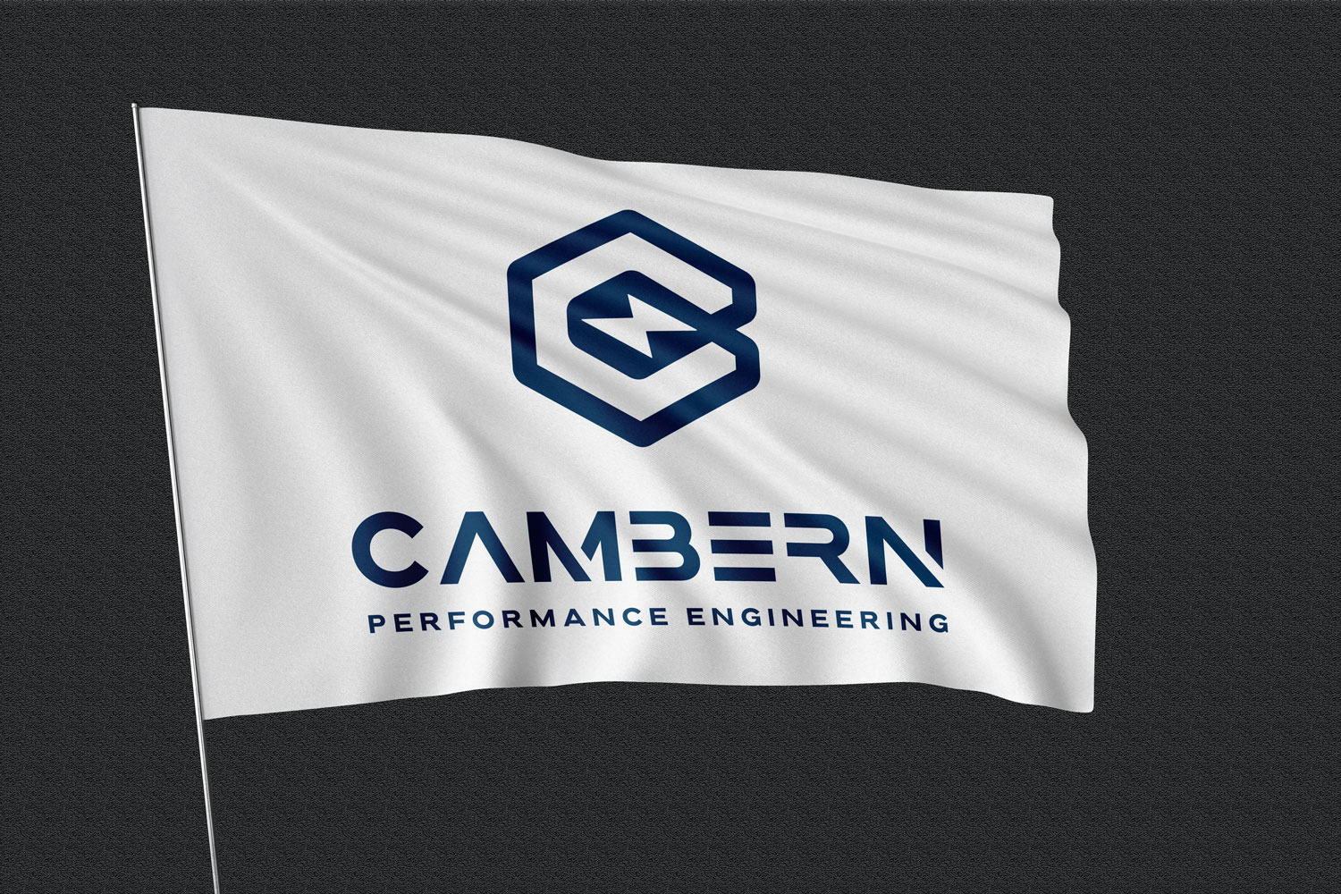 Logo Design by Abdul 20 for this project | Design #30979122