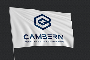Design de Logo par Abdul 20 pour ce projet | Design : #30979122
