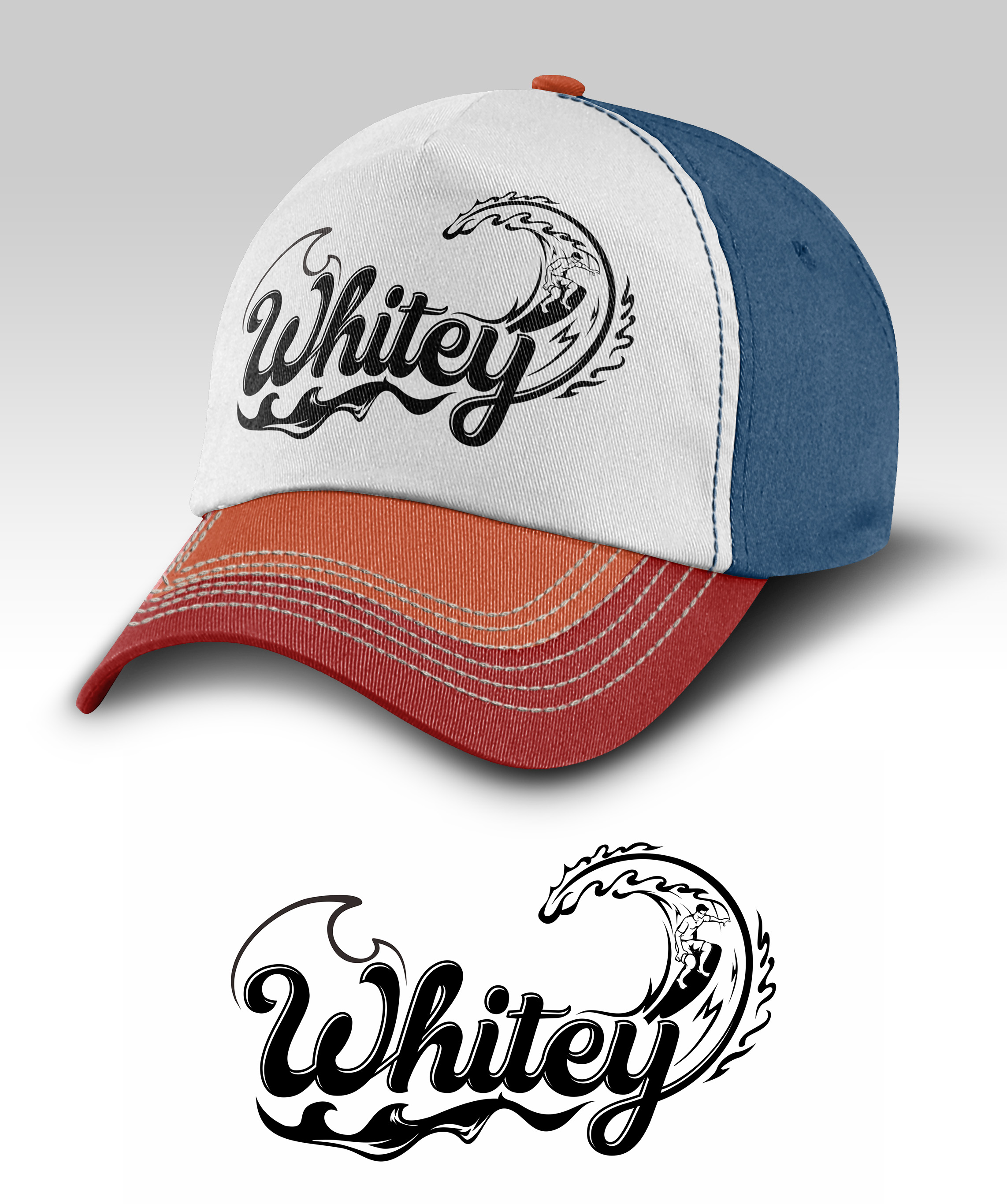 T-shirt Design by denuj for this project | Design #30998992