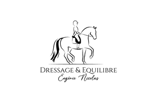 Logo Design by Marta Sobczak 