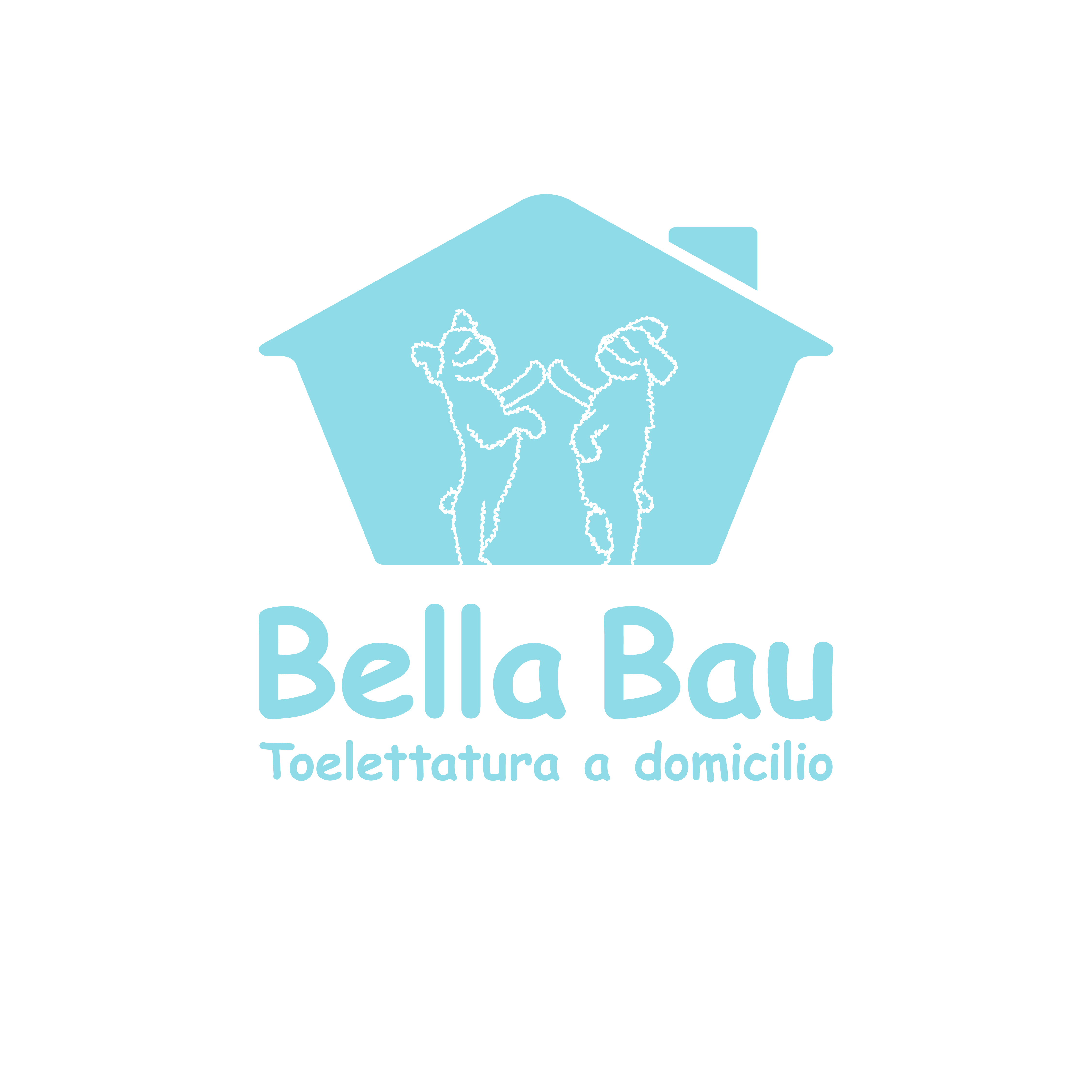 Logo Design by Brandon DZ for this project | Design #31251301