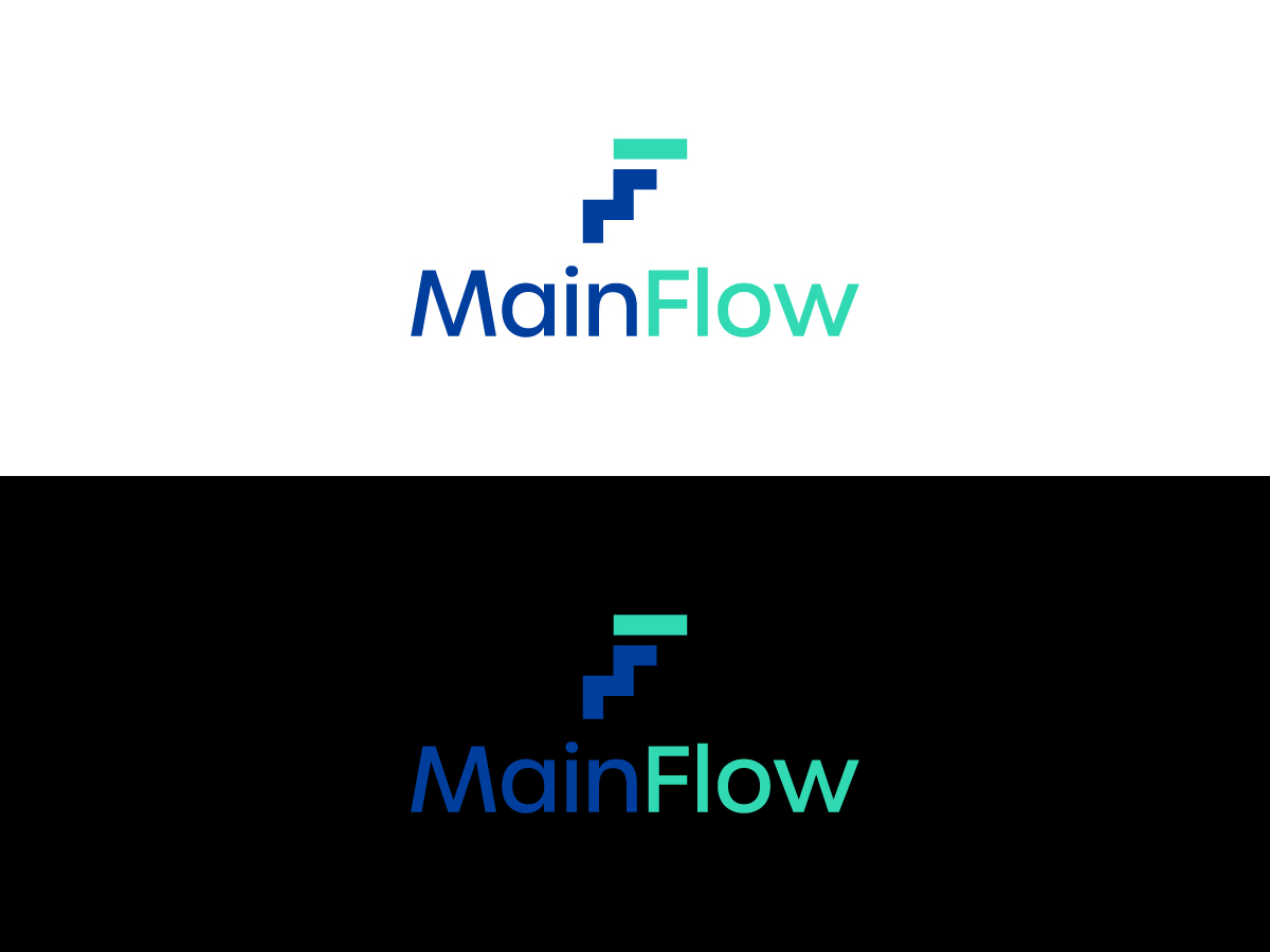 Logo Design by 439 Creations for Advinser srl | Design #30987294