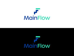 Logo Design by 439 Creations for Advinser srl | Design: #30987294
