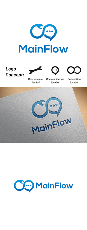 Logo Design by Histeria for Advinser srl | Design: #31032610