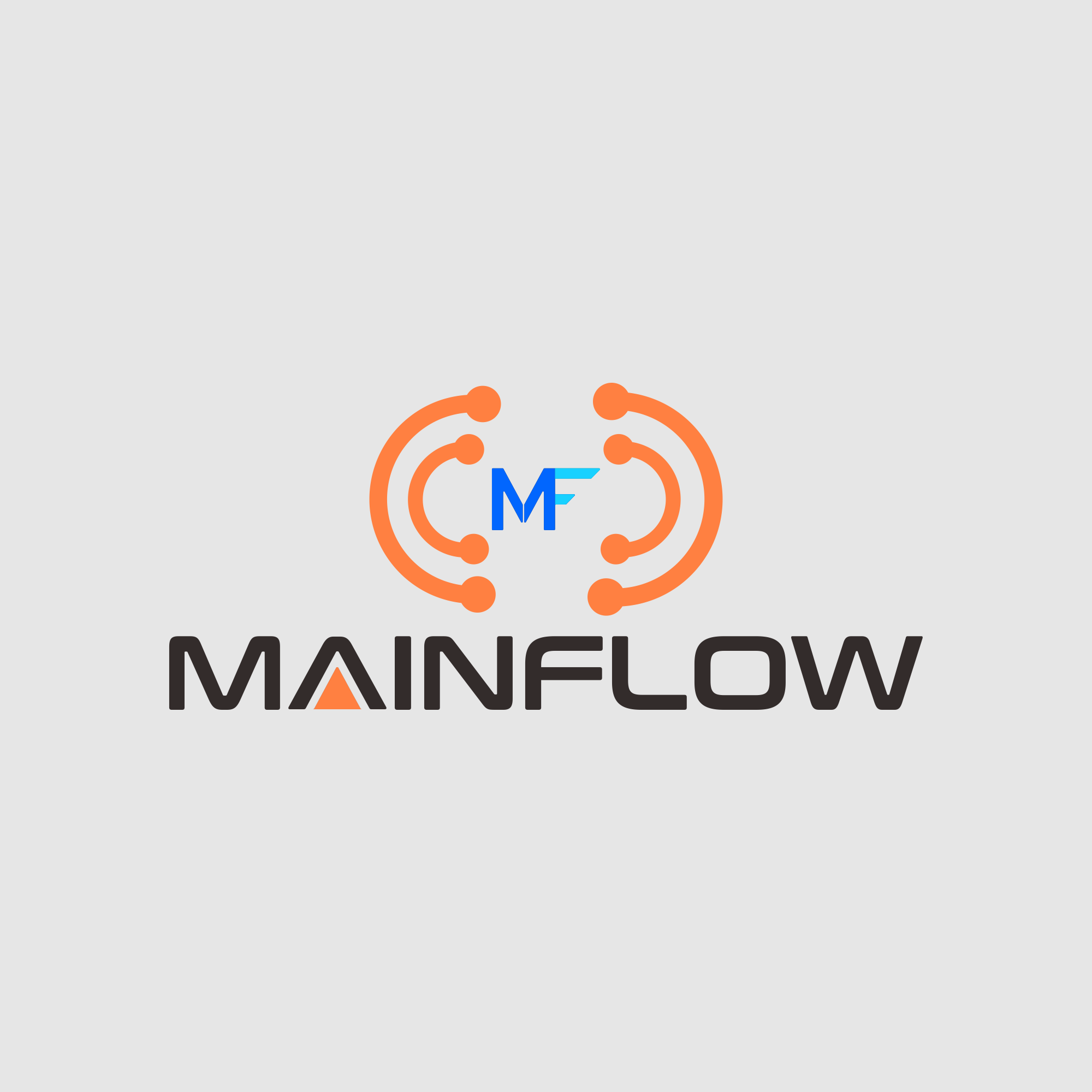Logo Design by AQILA ™ for Advinser srl | Design #30976402