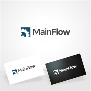 Logo Design by Arham Hidayat for Advinser srl | Design: #31003244