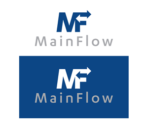 Logo Design by Innerworld Designs ltd.