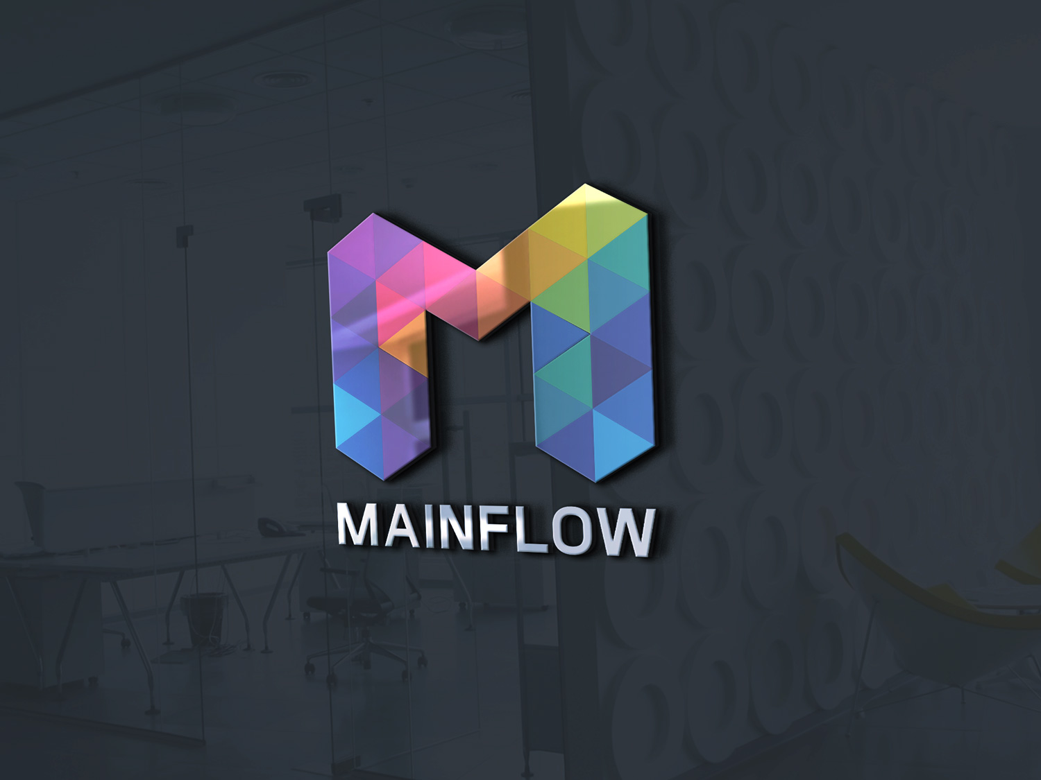 Logo Design by cafemountdesigns for Advinser srl | Design #31015271