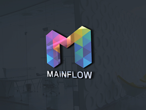 Logo Design by cafemountdesigns for Advinser srl | Design: #31015271