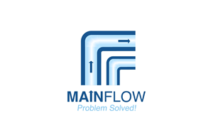 Logo Design by maverick for Advinser srl | Design #31008245