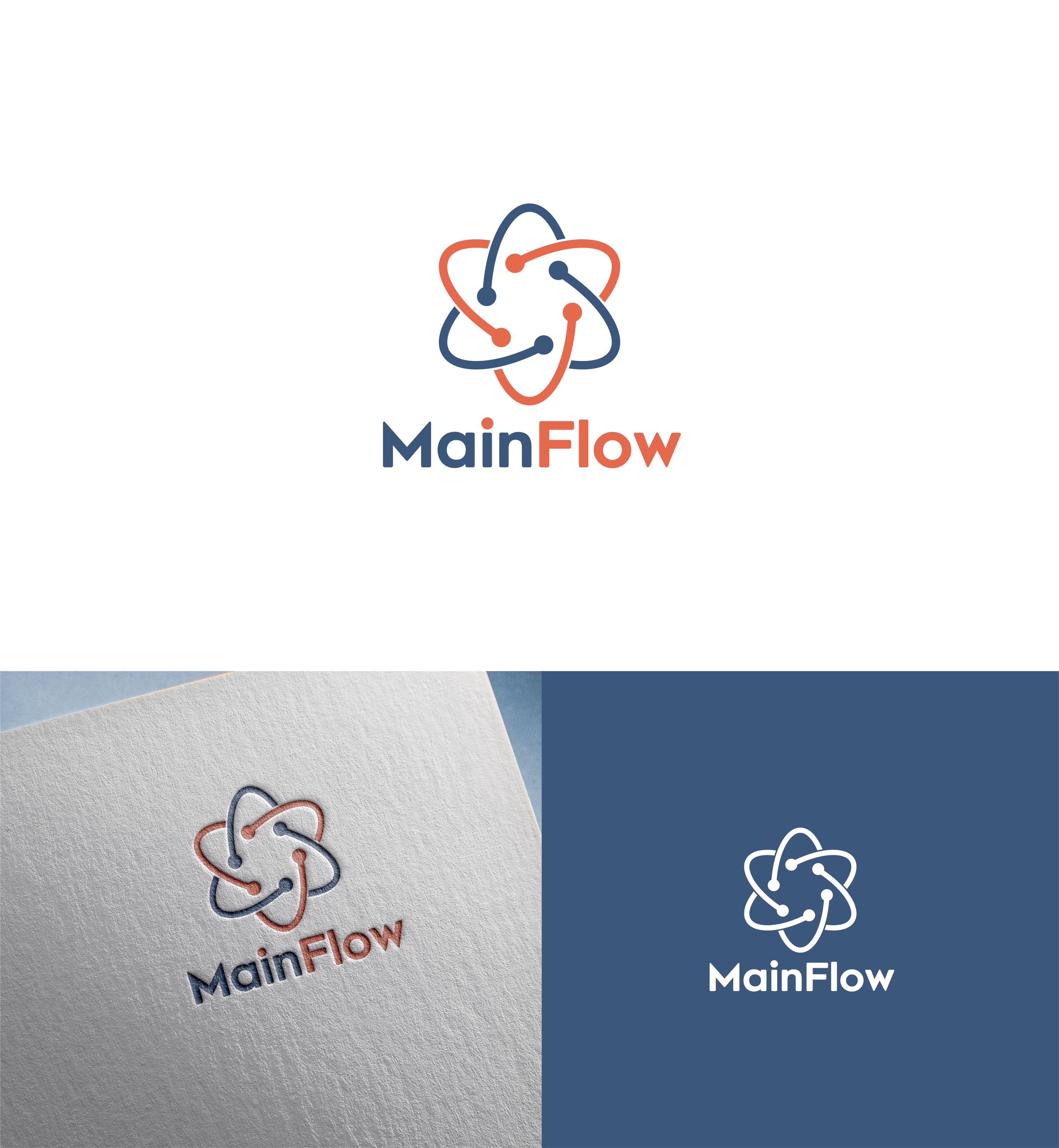 Logo Design by Joenet Jayawarna for Advinser srl | Design #31006721