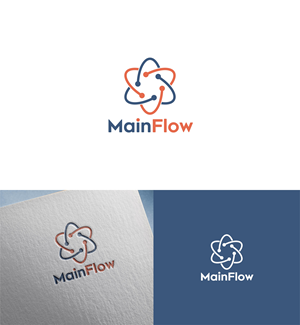 Logo Design by Joenet Jayawarna for Advinser srl | Design #31006721