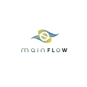 Logo Design by geni for Advinser srl | Design #31004969