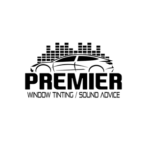 Logo Design by JKIANN08 for this project | Design: #30987829