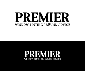 Logo Design by Kavth for this project | Design: #31019678