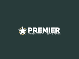Logo Design by Caribu inc for this project | Design: #31014021