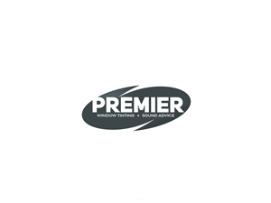 Logo Design by Caribu inc for this project | Design: #31014022