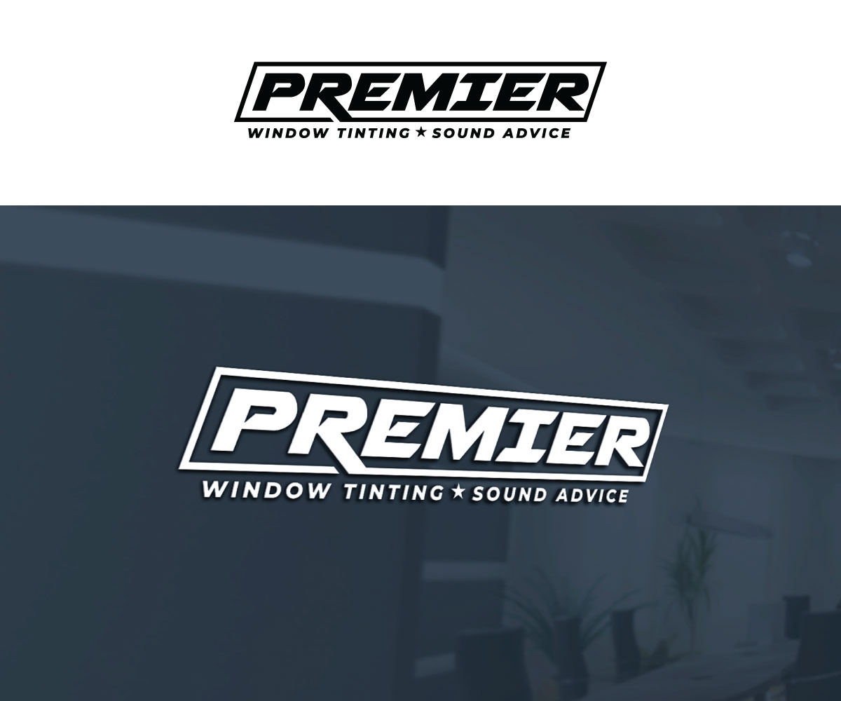 Logo Design by Srk pix!14 for this project | Design #30987855