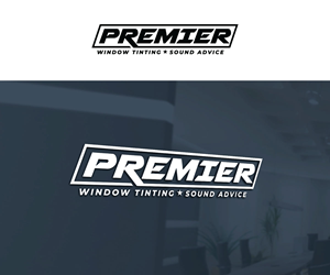 Logo Design by Srk pix!14 for this project | Design: #30987855
