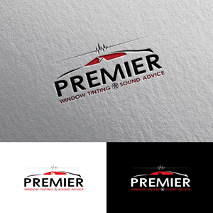 Logo Design by chris Ray for this project | Design: #30981941